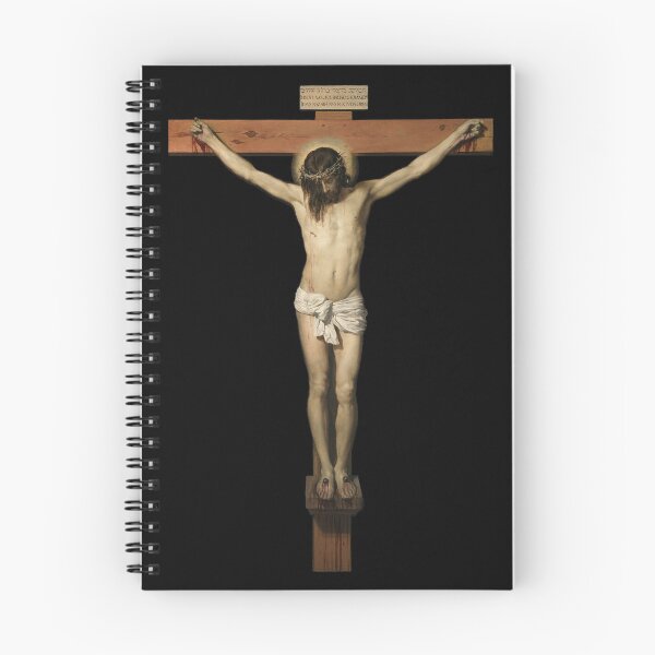 Item preview, Crucifix with Jesus Christ designed and sold by Brasilia.