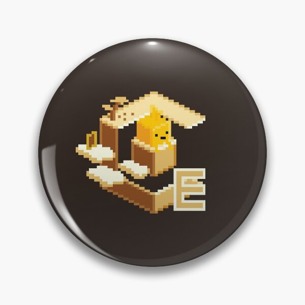 Item preview, Compliance Extras Anniversary designed and sold by CompliancePack.