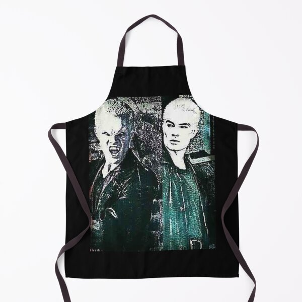 Item preview, Duality designed and sold by mandiblez.
