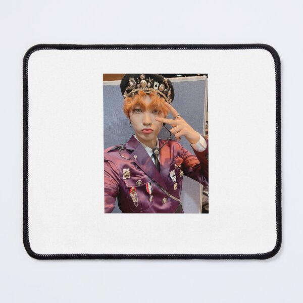 Item preview, Kingdom Arthur 킹덤 designed and sold by danielletrisha.