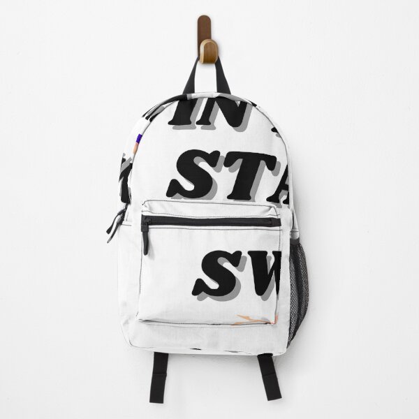 Item preview, swim in the starts designed and sold by wilyaneshop.