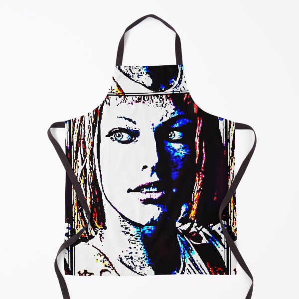 Item preview, multipass designed and sold by mandiblez.