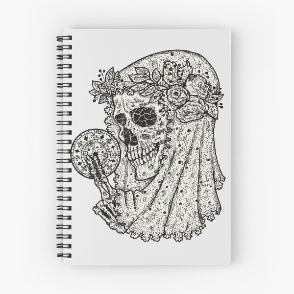 Item preview, Madre  designed and sold by Pixelar.