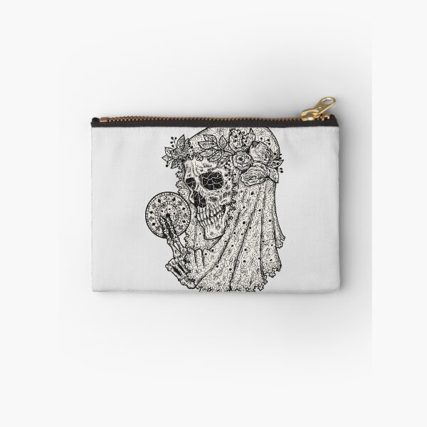 Item preview, Madre  designed and sold by Pixelar.