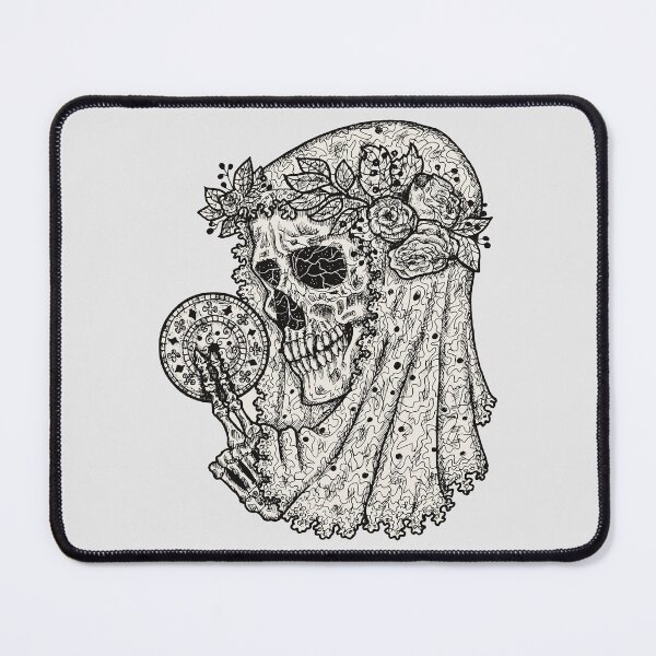 Item preview, Madre  designed and sold by Pixelar.