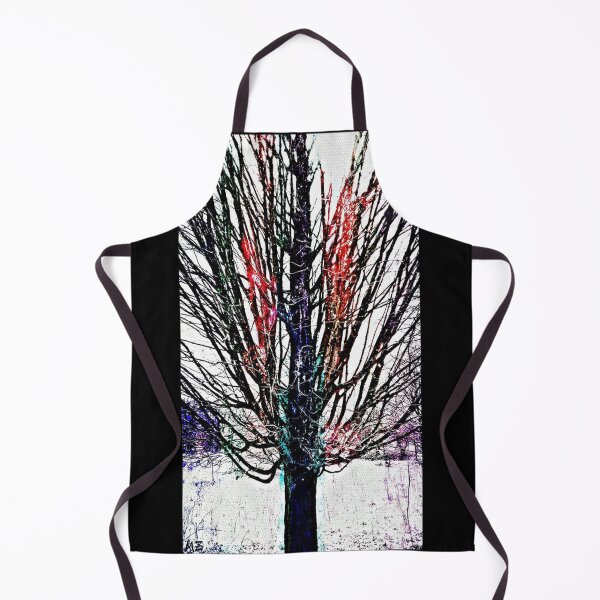 Item preview, branching out designed and sold by mandiblez.