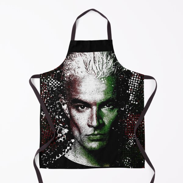 Item preview, spike designed and sold by mandiblez.
