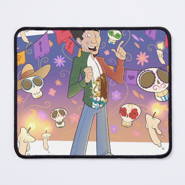 Item preview, Stoney MadCosmos designed and sold by coolstoneyart.