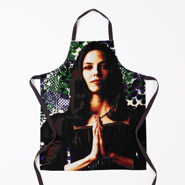 Item preview, "prey for us" designed and sold by mandiblez.