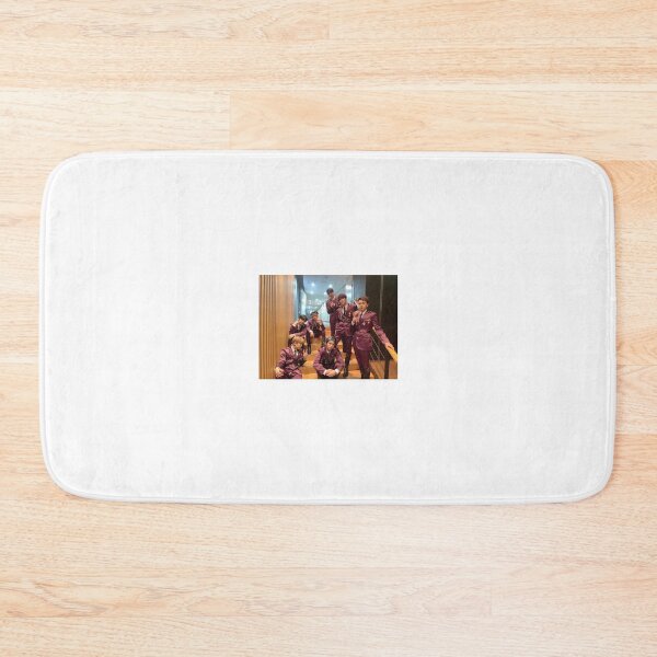 Item preview, Kingdom 킹덤- kpop group designed and sold by danielletrisha.