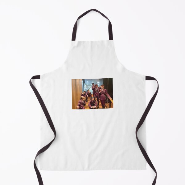 Item preview, Kingdom 킹덤- kpop group designed and sold by danielletrisha.