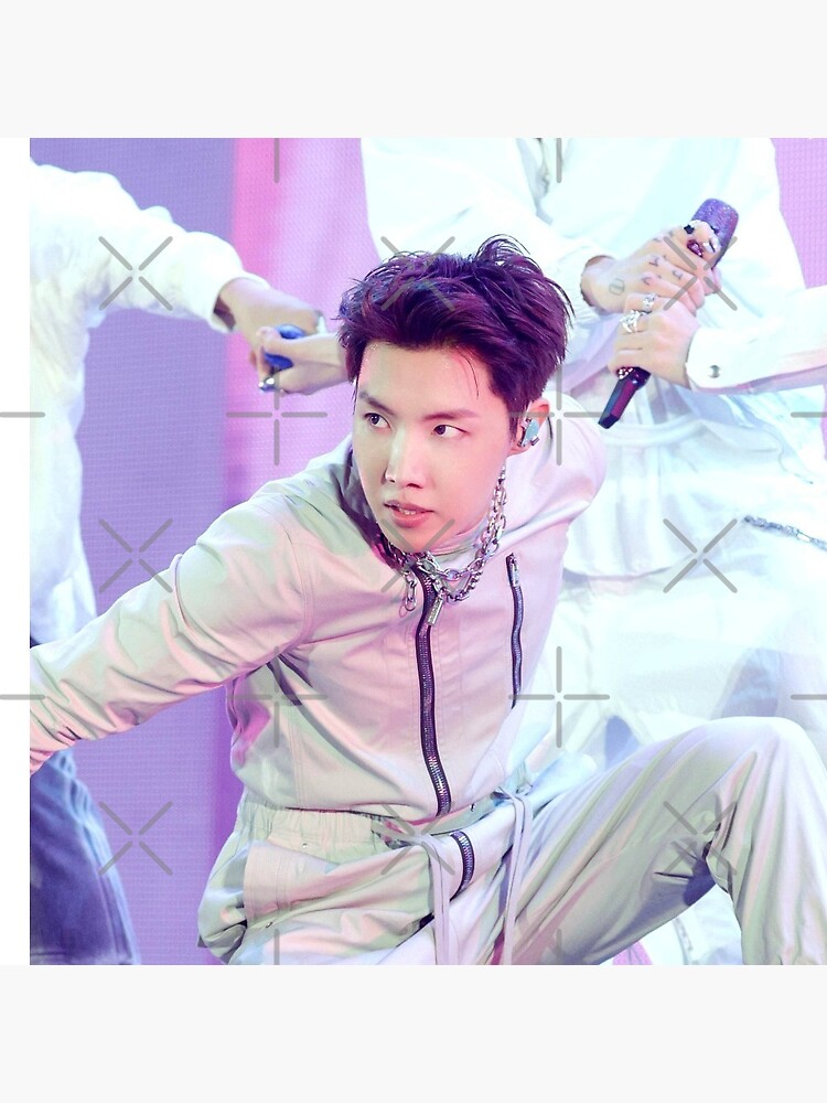 Bts Jhope Pin Bts Jhope Pin Sold By Adam Danyal Sku 5951347 45