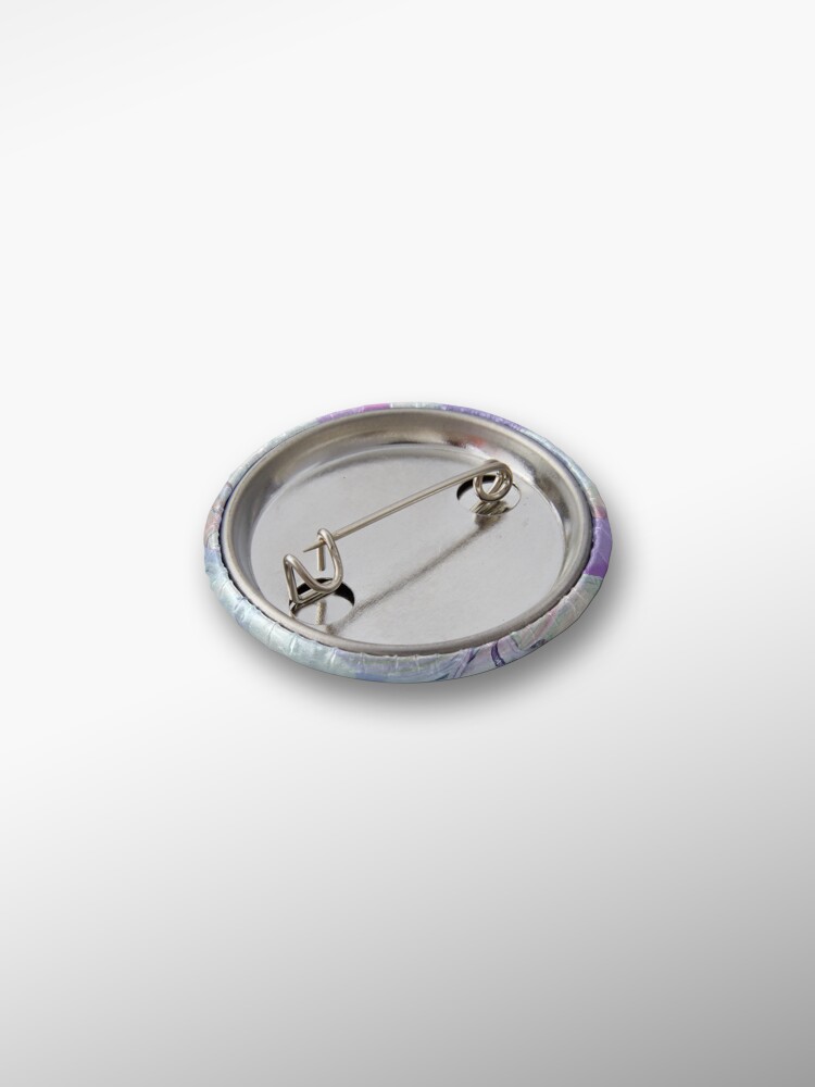 Bts Jhope Pin Bts Jhope Pin Sold By Adam Danyal Sku 5951347 45