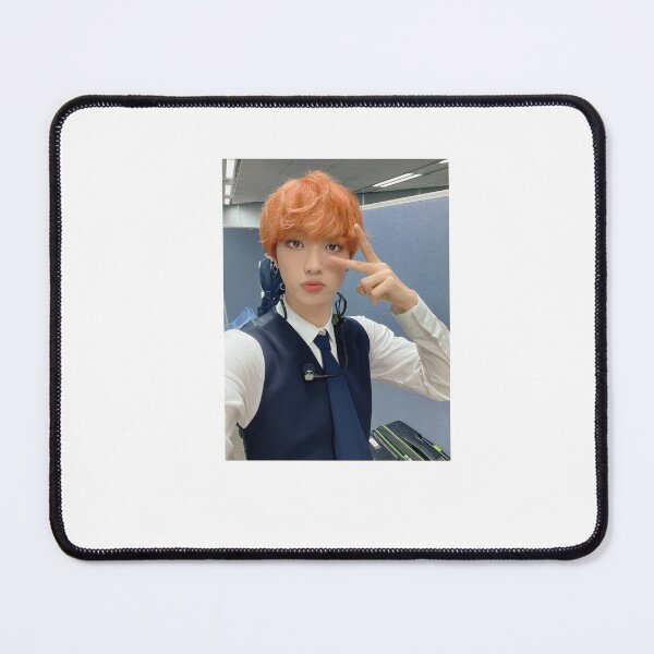 Item preview, Kingdom Arthur 킹덤 designed and sold by danielletrisha.
