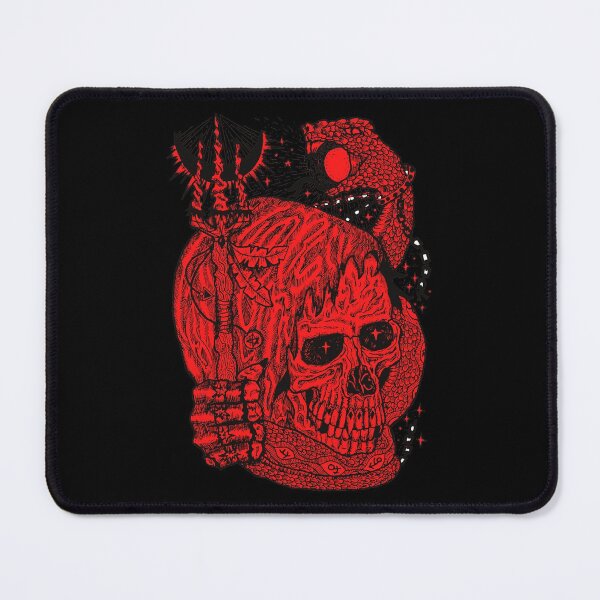 Item preview, Venum designed and sold by Pixelar.