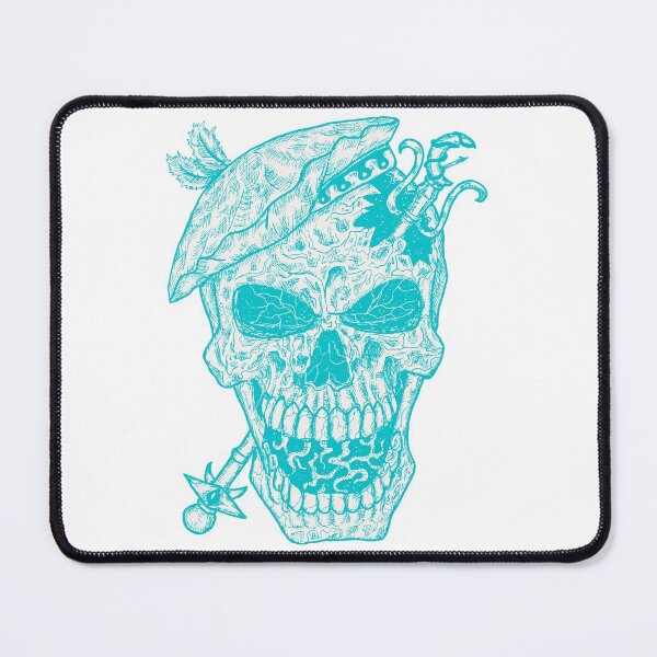Item preview, Horror - 2 designed and sold by Pixelar.