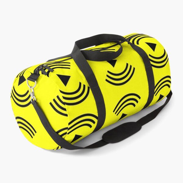 Item preview, The Yellow Station App Icon designed and sold by YellowStation.