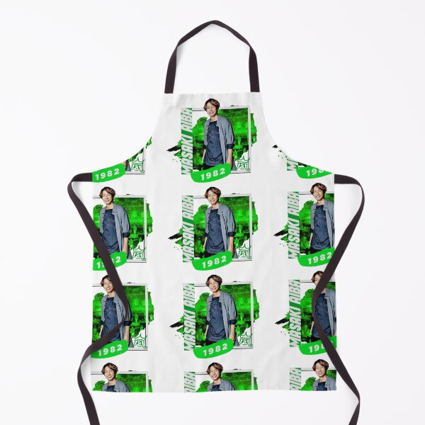 Item preview, Aiba Masaki- arashi designed and sold by fablehavens.