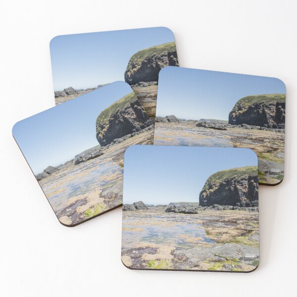 Item preview, Cairns Bay, Flinders, Mornington Peninsula, Victoria, Australia designed and sold by Vicki Walsh.