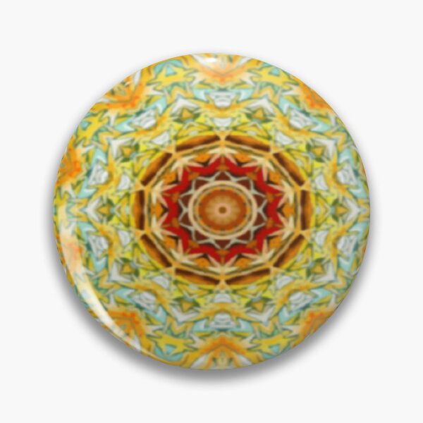 Item preview, Mollusc designed and sold by RssWebShop.
