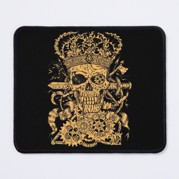 Item preview, King designed and sold by Pixelar.