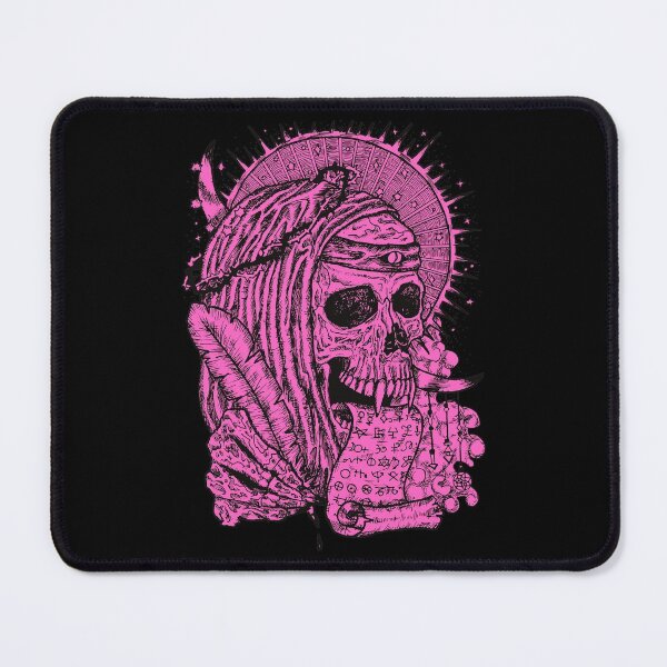 Item preview, Mortal designed and sold by Pixelar.