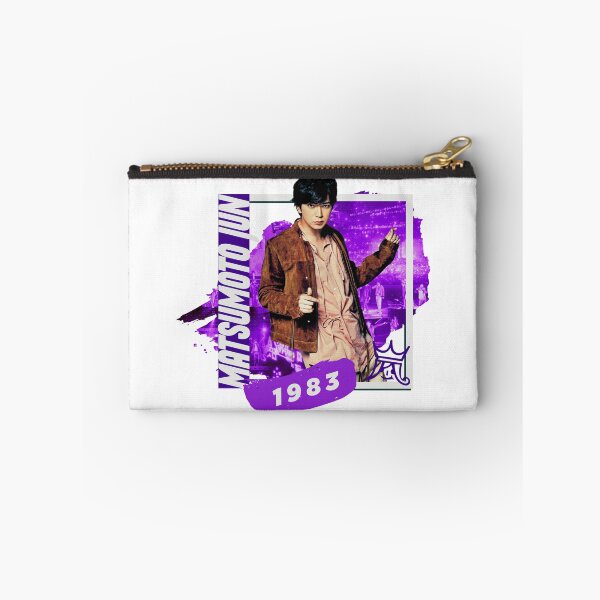 Item preview, Matsujun designed and sold by fablehavens.