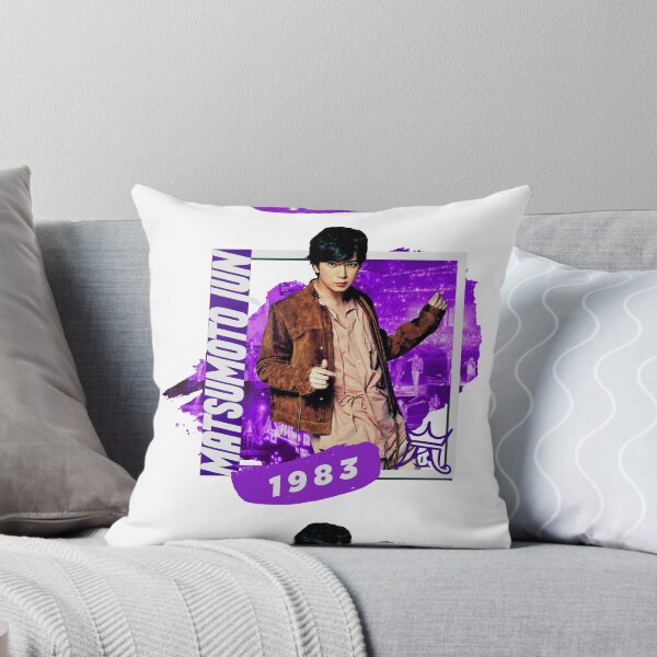 Item preview, Matsujun designed and sold by fablehavens.