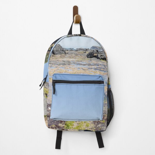 Item preview, Cairns Bay, Flinders, Mornington Peninsula, Victoria, Australia designed and sold by Vicki Walsh.