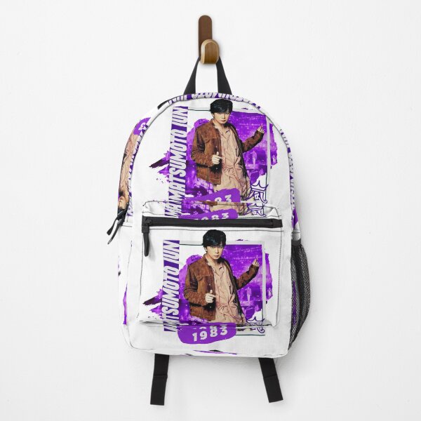 Item preview, Matsujun designed and sold by fablehavens.