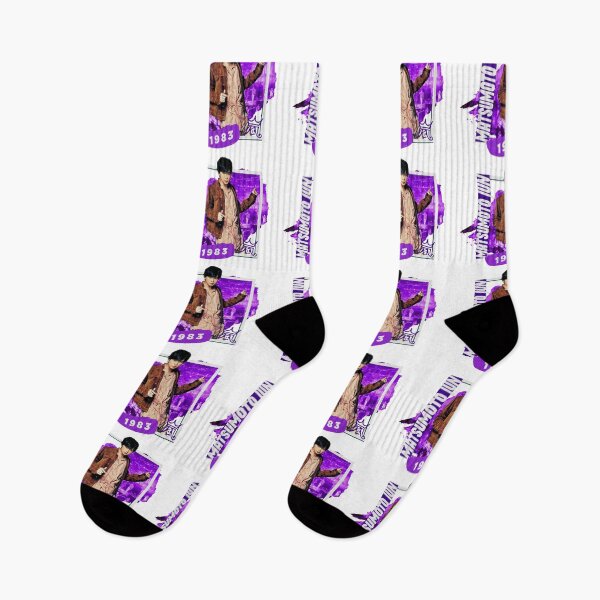 Item preview, Matsujun designed and sold by fablehavens.