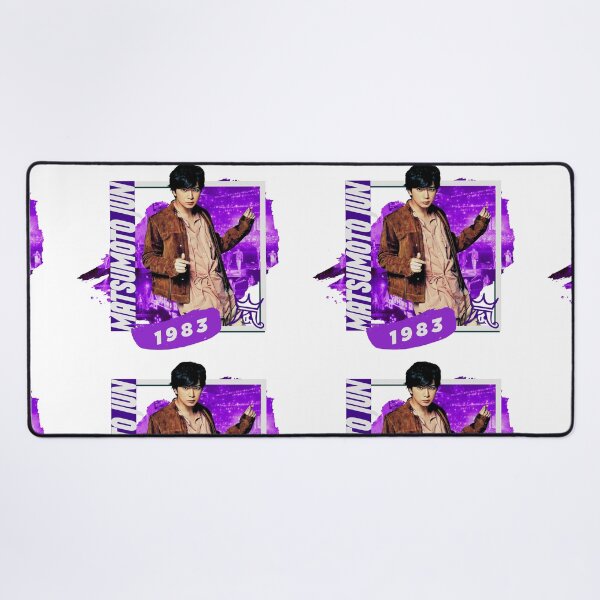 Item preview, Matsujun designed and sold by fablehavens.
