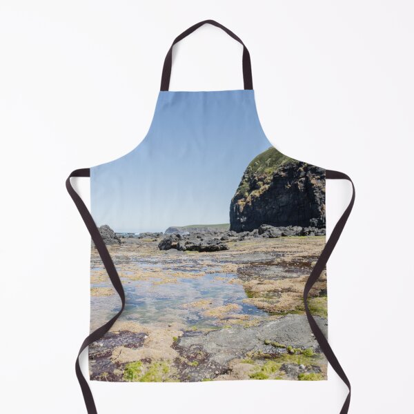 Item preview, Cairns Bay, Flinders, Mornington Peninsula, Victoria, Australia designed and sold by Vicki Walsh.