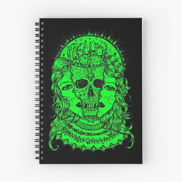 Item preview, Split designed and sold by Pixelar.
