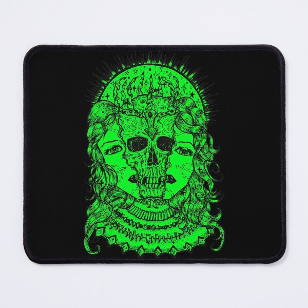 Item preview, Split designed and sold by Pixelar.