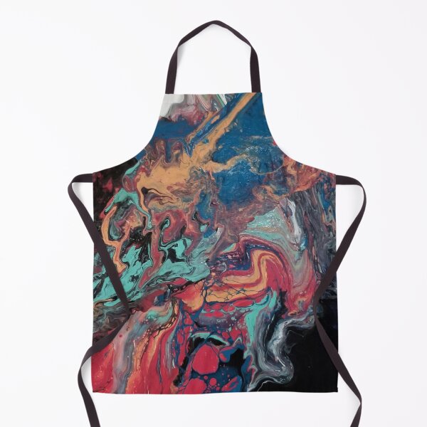 Item preview, Color Blind designed and sold by Robert Clark.