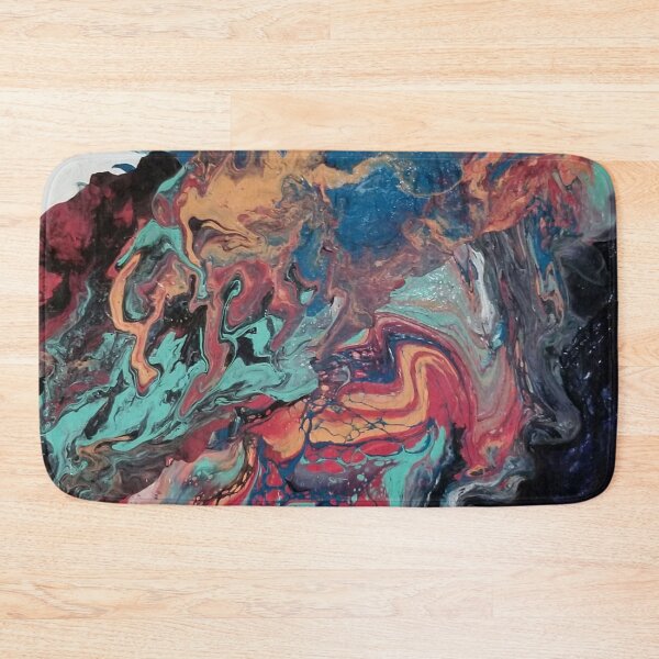 Item preview, Color Blind designed and sold by Robert Clark.