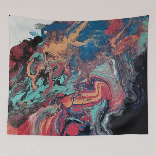 Item preview, Color Blind designed and sold by Robert Clark.
