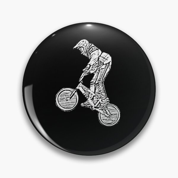 Item preview, Copie de Copie de Copie de Copie de  bmx designed and sold by ricobarinas.