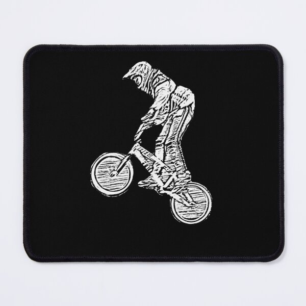 Item preview, Copie de Copie de Copie de Copie de  bmx designed and sold by ricobarinas.