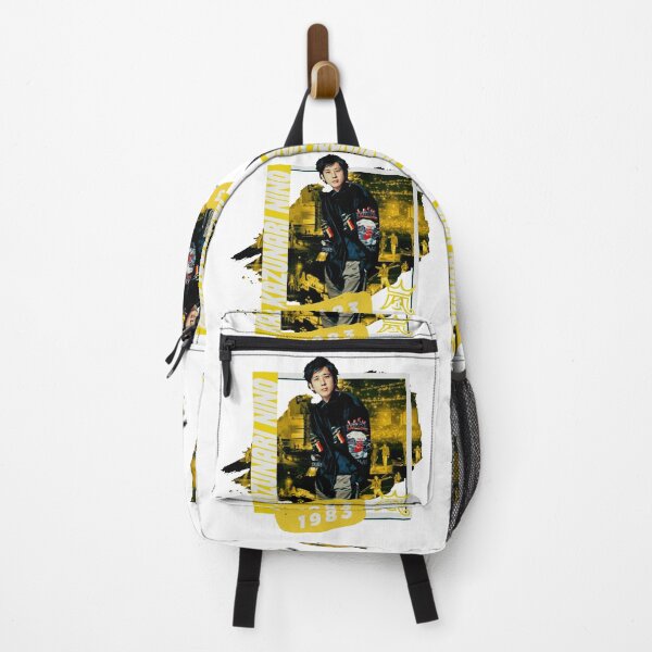 Item preview, Ninomiya Kazunari designed and sold by fablehavens.