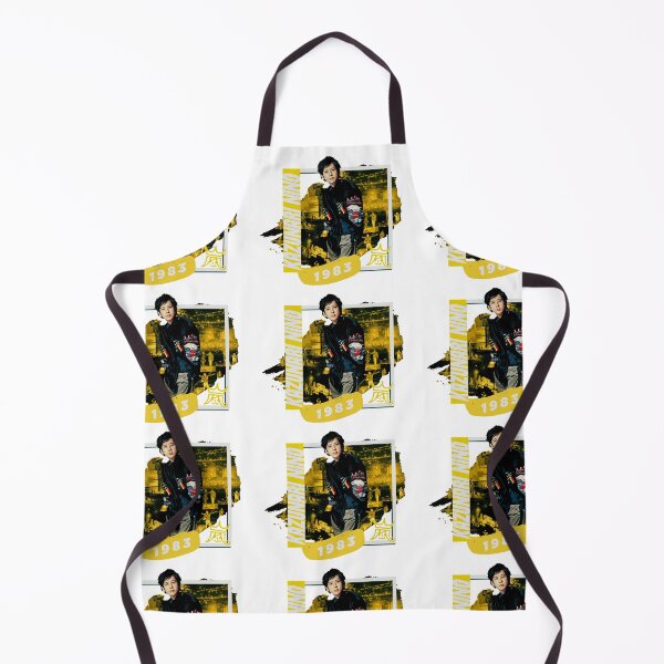 Item preview, Ninomiya Kazunari designed and sold by fablehavens.