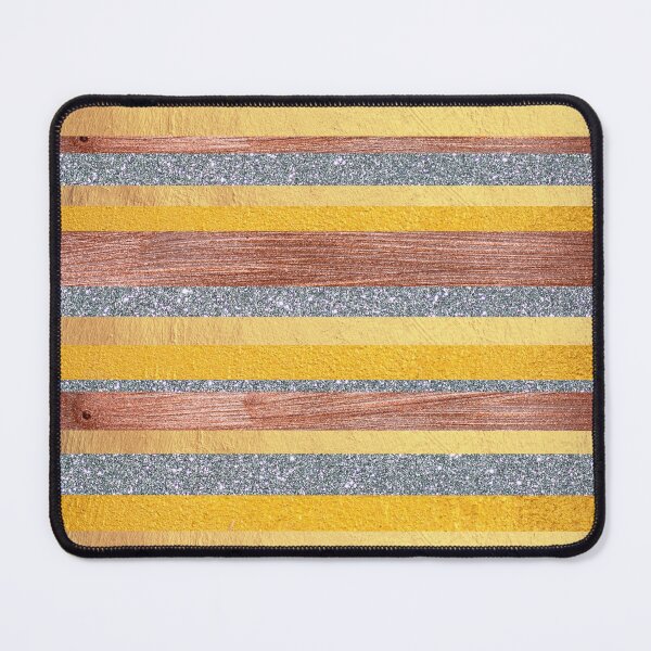 Item preview, Precious Metal Stripes designed and sold by Ric1926.