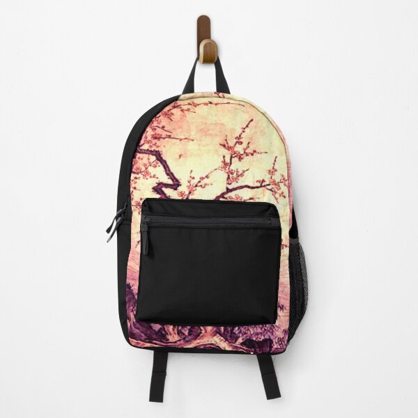 Item preview, Oriental Illustration designed and sold by clerop.