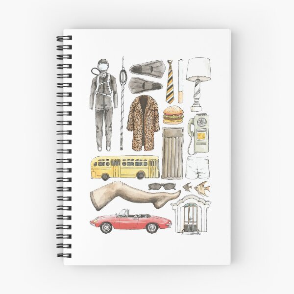 Item preview, the Graduate designed and sold by flatlaydesign.
