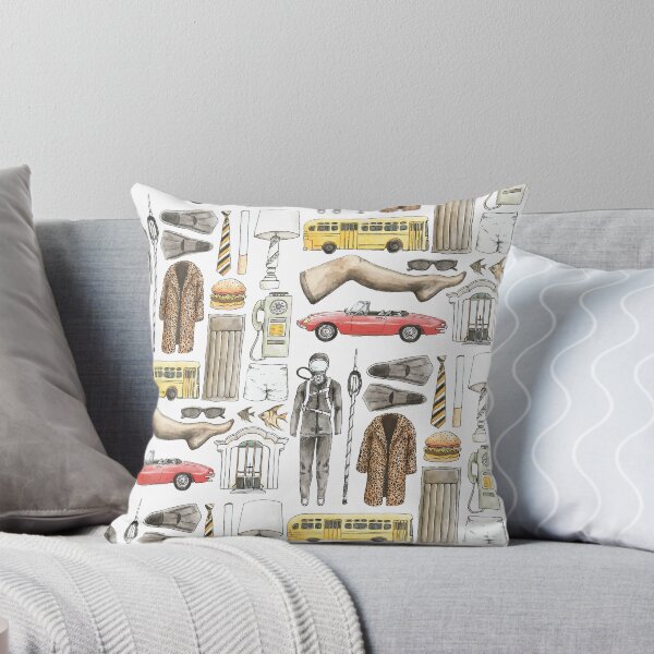 Item preview, the Graduate designed and sold by flatlaydesign.