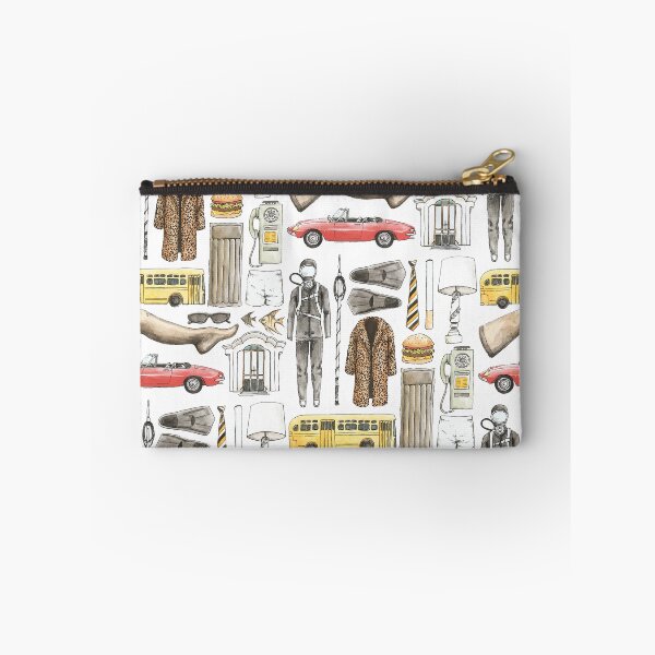 Item preview, the Graduate designed and sold by flatlaydesign.