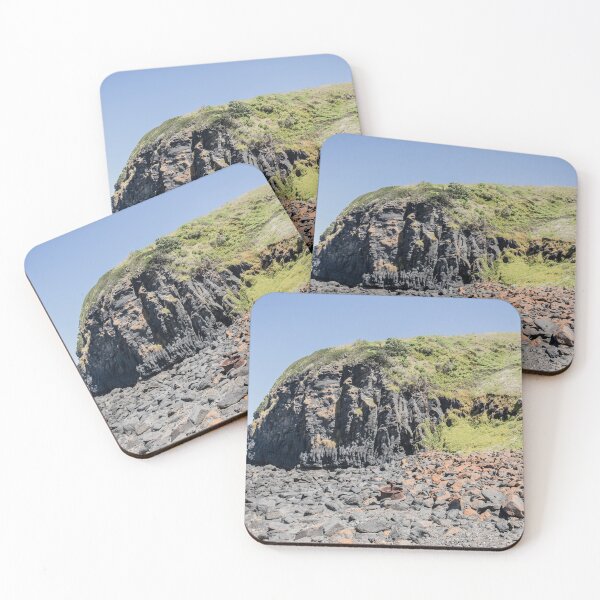 Item preview, Cairns Bay, Flinders, Mornington Peninsula, Victoria, Australia designed and sold by Vicki Walsh.