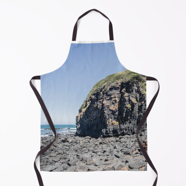 Item preview, Cairns Bay, Flinders, Mornington Peninsula, Victoria, Australia designed and sold by Vicki Walsh.