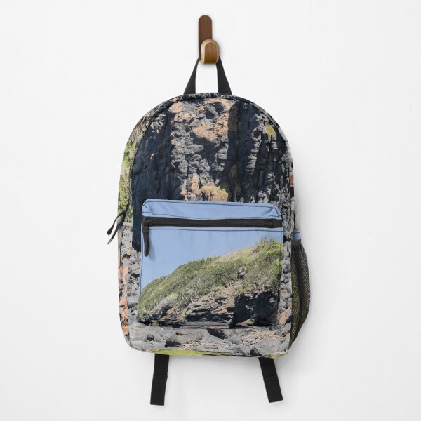 Item preview, Cairns Bay, Flinders, Mornington Peninsula, Victoria, Australia designed and sold by Vicki Walsh.